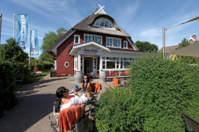 Haus am Kiel in Ahrenshoop